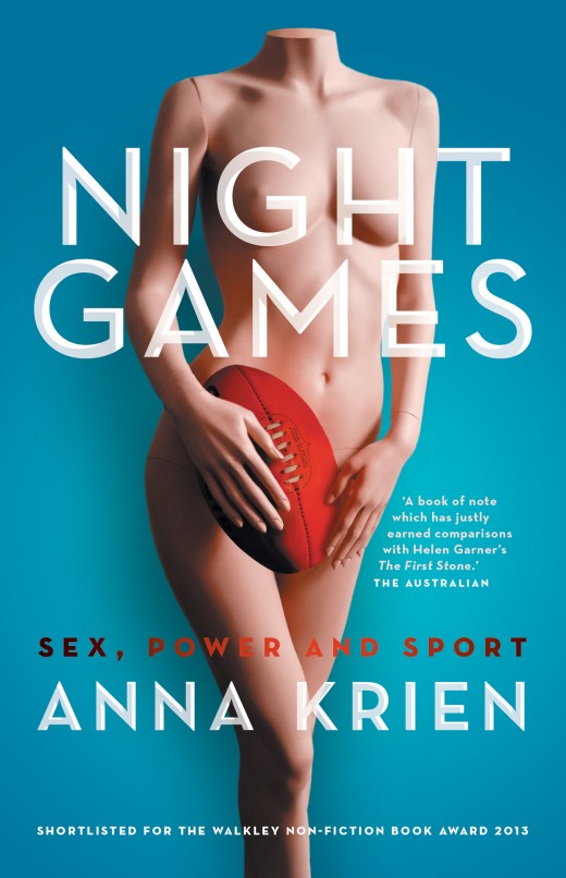 Online Games About Sex